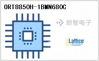 ORT8850H-1BMN680C