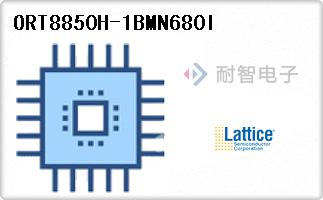 ORT8850H-1BMN680I