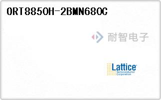 ORT8850H-2BMN680C