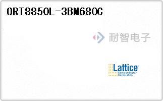 ORT8850L-3BM680C