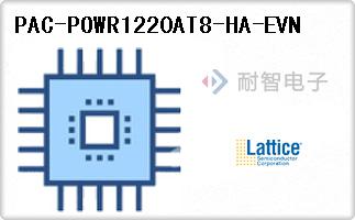 PAC-POWR1220AT8-HA-EVN