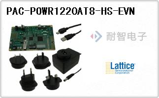 PAC-POWR1220AT8-HS-EVN