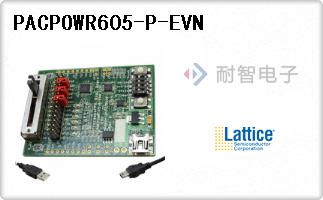 PACPOWR605-P-EVN