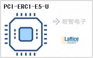 PCI-ERC1-E5-U