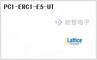 PCI-ERC1-E5-UT