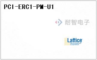 PCI-ERC1-PM-U1