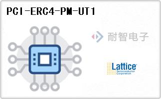 PCI-ERC4-PM-UT1