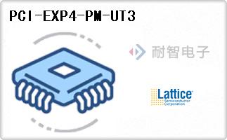 PCI-EXP4-PM-UT3