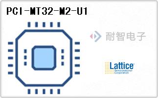 PCI-MT32-M2-U1