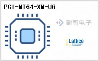 PCI-MT64-XM-U6