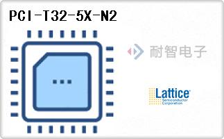 PCI-T32-5X-N2