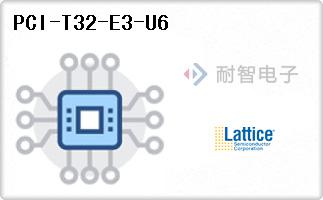 PCI-T32-E3-U6