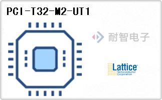 PCI-T32-M2-UT1