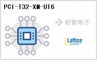 PCI-T32-XM-UT6