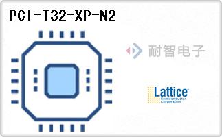 PCI-T32-XP-N2