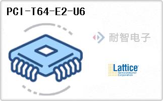 PCI-T64-E2-U6