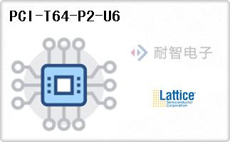 PCI-T64-P2-U6