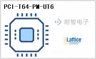 PCI-T64-PM-UT6