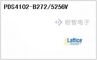 PDS4102-B272/5256V