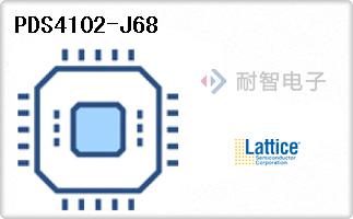 PDS4102-J68