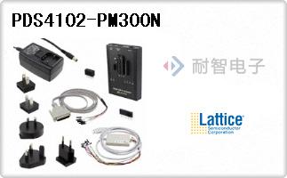PDS4102-PM300N