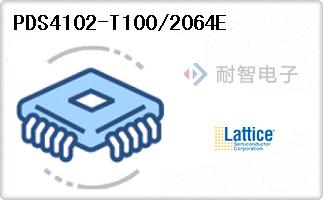 PDS4102-T100/2064E