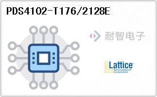 PDS4102-T176/2128E