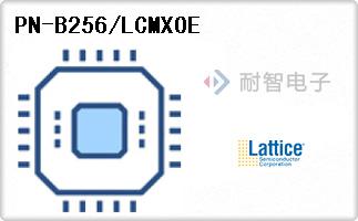 PN-B256/LCMXOE