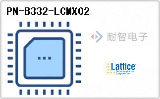 PN-B332-LCMXO2