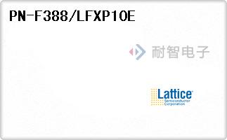 PN-F388/LFXP10E