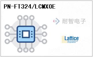 PN-FT324/LCMXOE