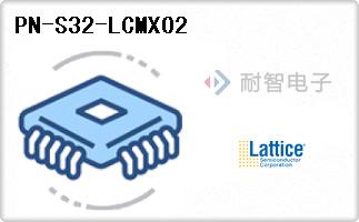 PN-S32-LCMXO2