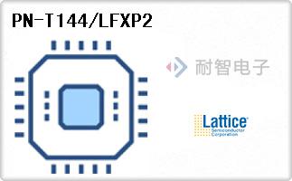 PN-T144/LFXP2