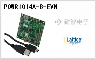 POWR1014A-B-EVN