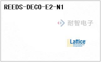 REEDS-DECO-E2-N1