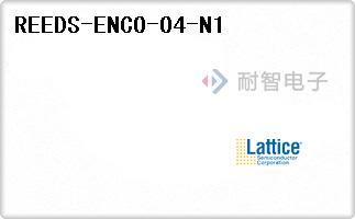 REEDS-ENCO-O4-N1
