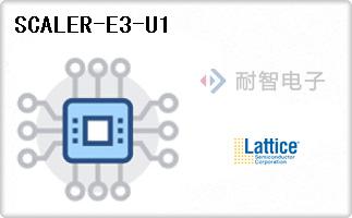 SCALER-E3-U1