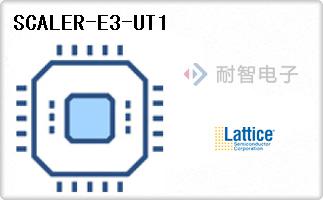 SCALER-E3-UT1