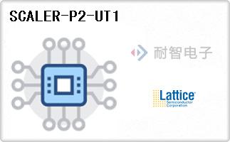 SCALER-P2-UT1