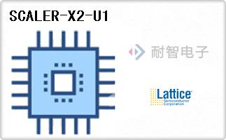 SCALER-X2-U1