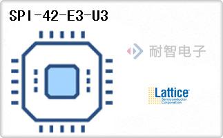 SPI-42-E3-U3