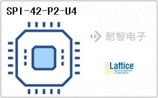 SPI-42-P2-U4