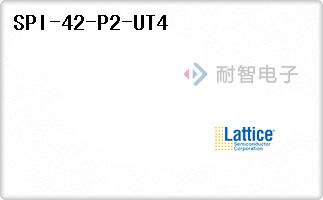 SPI-42-P2-UT4