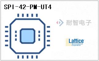 SPI-42-PM-UT4