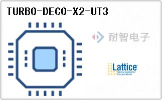 TURBO-DECO-X2-UT3