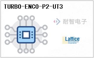 TURBO-ENCO-P2-UT3