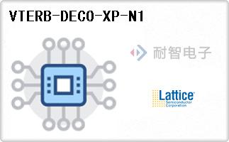 VTERB-DECO-XP-N1