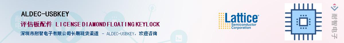 ALDEC-USBKEYӦ-ǵ