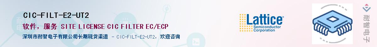 CIC-FILT-E2-UT2Ӧ-ǵ