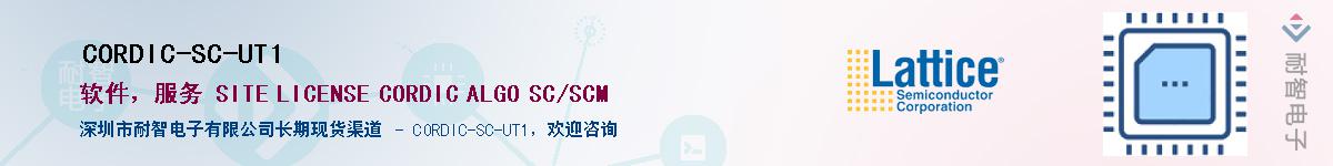 CORDIC-SC-UT1Ӧ-ǵ